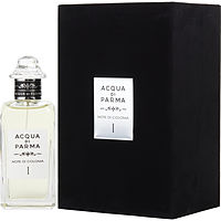 Acqua Di Parma Note Di Colonia I