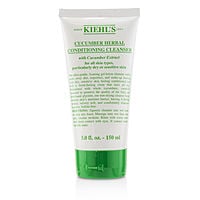 Kiehl's