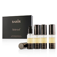 Babor