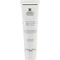 Kiehl's