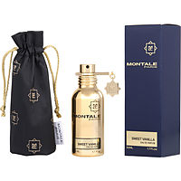 Montale Paris Sweet Vanilla