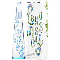 L'Eau d'Issey Summer