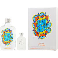 Ck One Variety