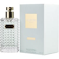 Valentino Donna Rosa Verde