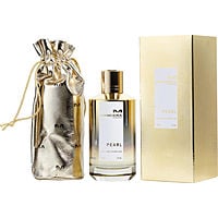 Mancera Pearl
