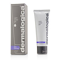 Dermalogica