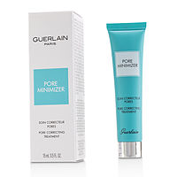 Guerlain