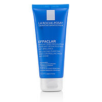 La Roche Posay