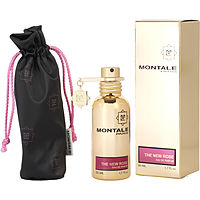 Montale Paris The New Rose