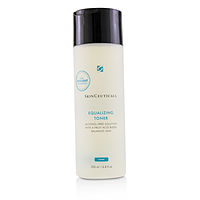 Skin Ceuticals
