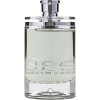 Eau De Cartier Essence De Paradis