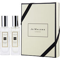 Jo Malone Variety