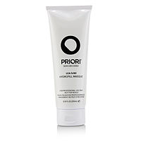 Priori