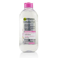 Garnier