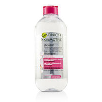 Garnier