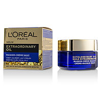 L'Oreal