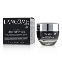 Lancome