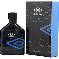 Umbro Ice