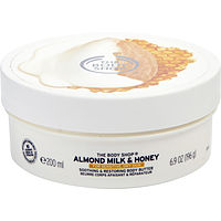 The Body Shop