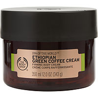 The Body Shop