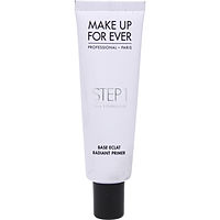 Make Up For Ever