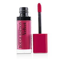 Bourjois