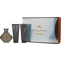 Tommy Bahama Compass