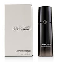 Giorgio Armani