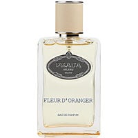 Prada Infusion De Fleur d'Oranger