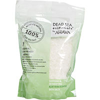 Ahava
