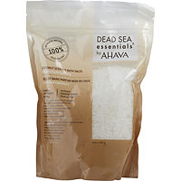 Ahava