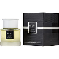 Armaf Niche White Diamond