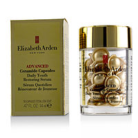 Elizabeth Arden