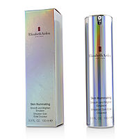 Elizabeth Arden