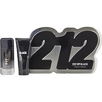 212 Vip Black
