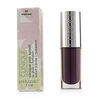 Clinique