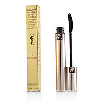 Yves Saint Laurent