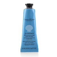 Crabtree & Evelyn