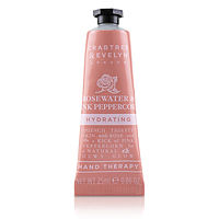 Crabtree & Evelyn