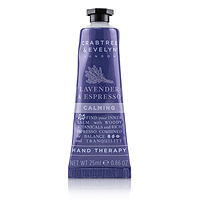 Crabtree & Evelyn
