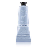 Crabtree & Evelyn