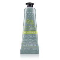 Crabtree & Evelyn