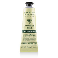 Crabtree & Evelyn