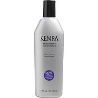 Kenra