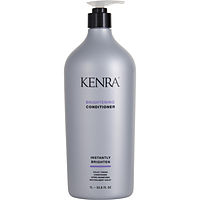 Kenra