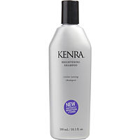 Kenra