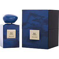 Armani Prive Bleu Lazuli