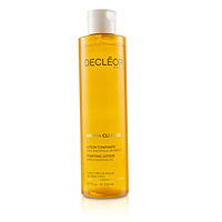 Decleor