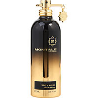 Montale Paris Spicy Aoud
