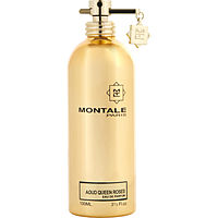 Montale Paris Aoud Queen Roses